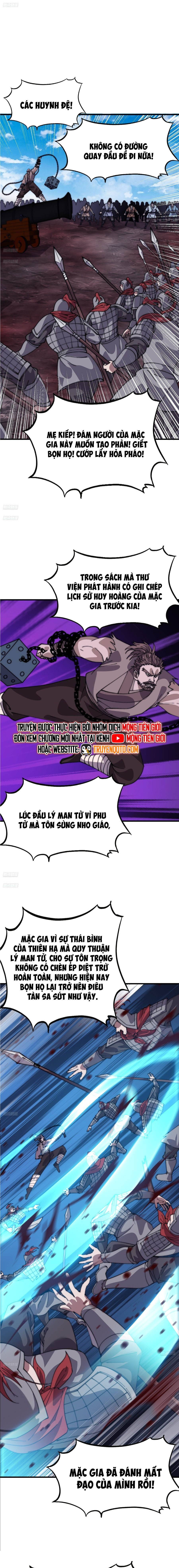 Chapter 1,098 - Image 3