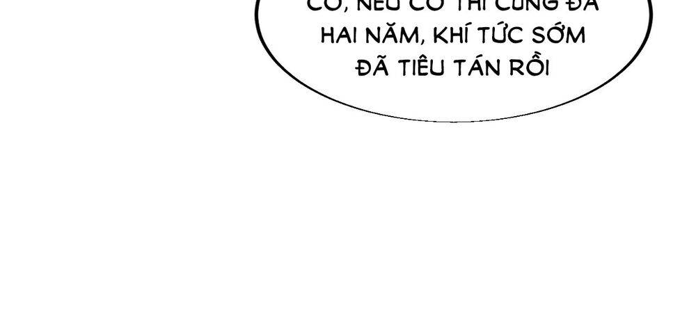 Chapter 840 - Image 21