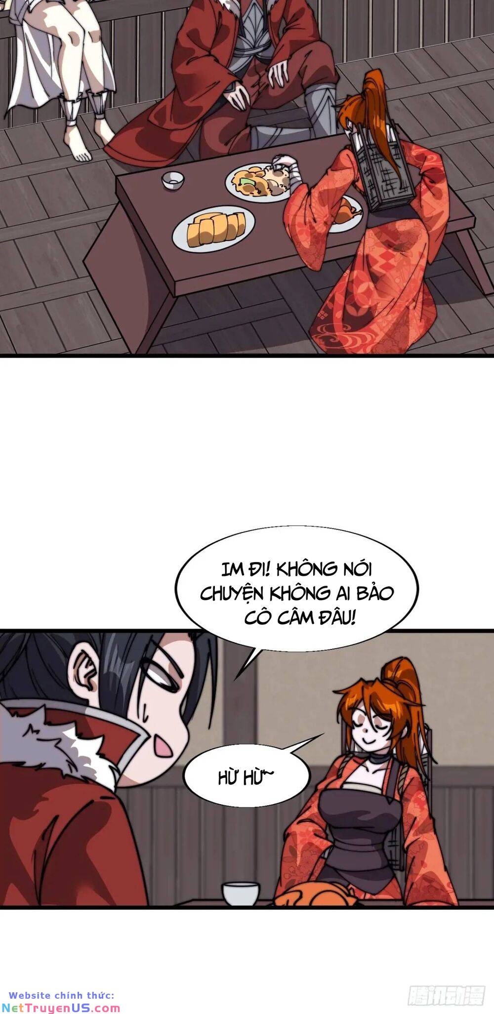 Chapter 759 - Image 33