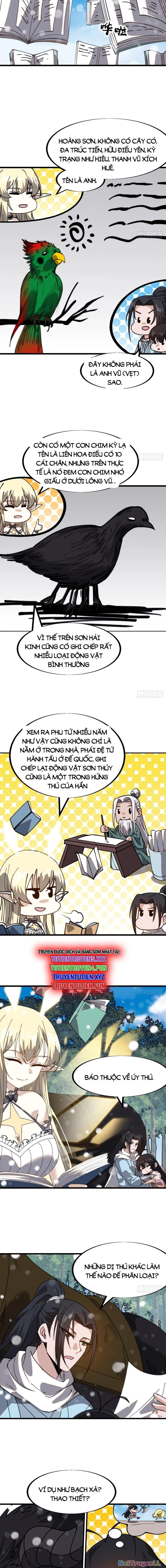 Chapter 966 - Image 9