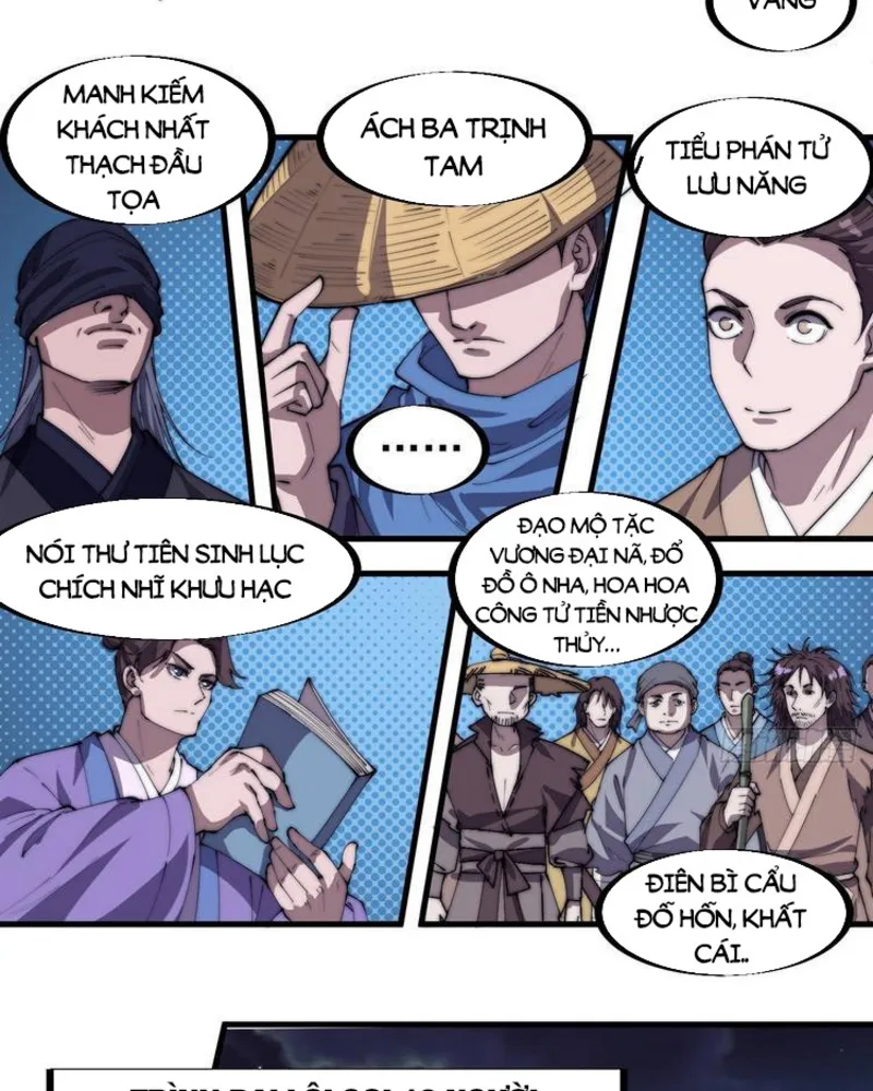 Chapter 189 - Image 6