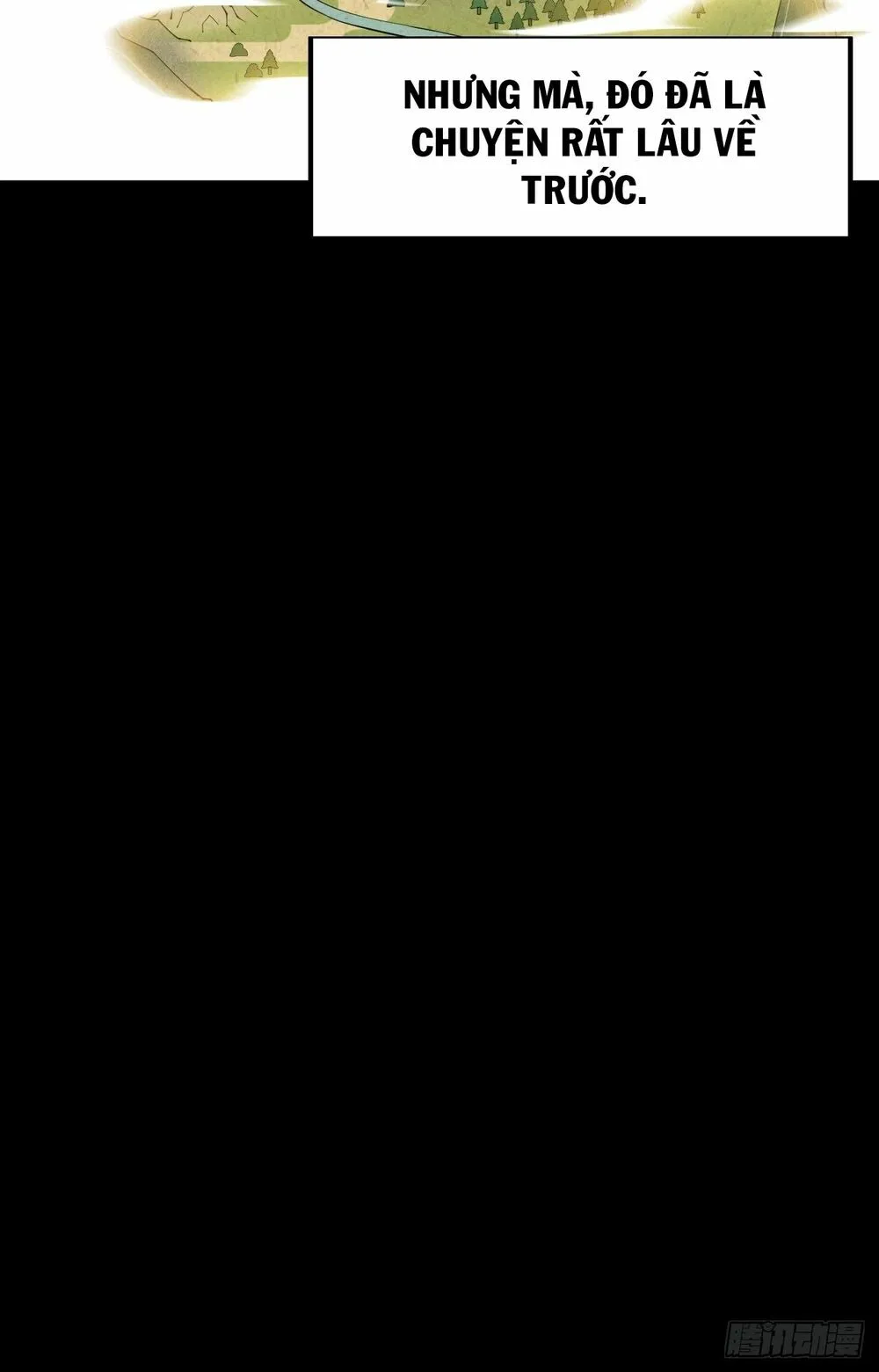 Chapter 1 - Image 19
