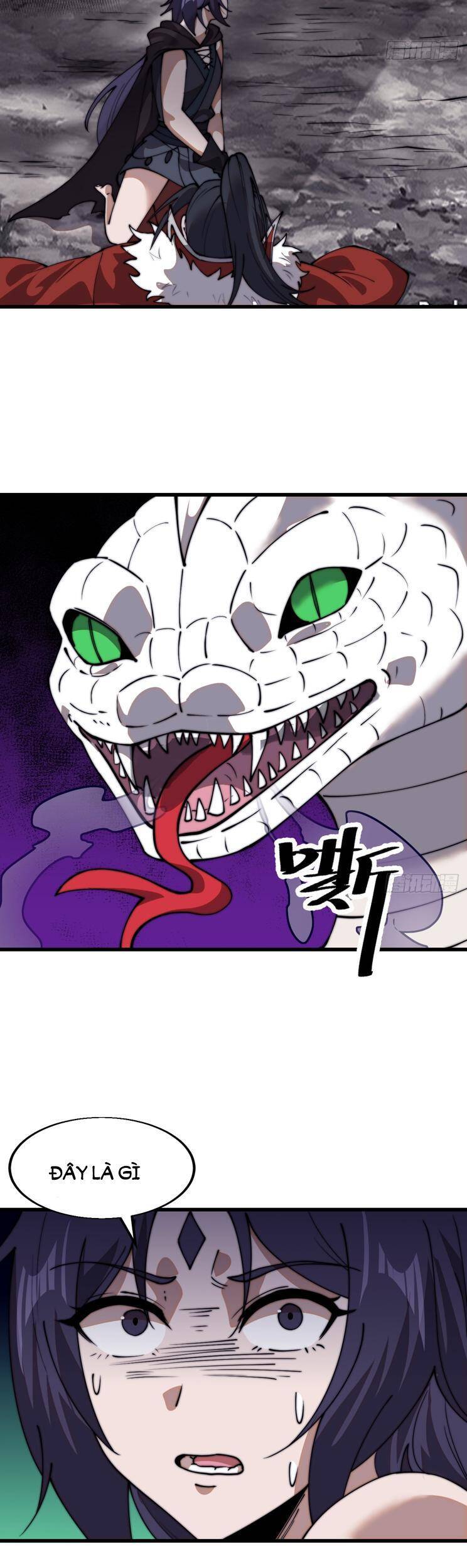 Chapter 784 - Image 17