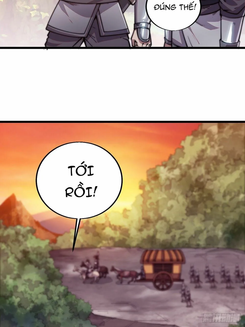 Chapter 2 - Image 17