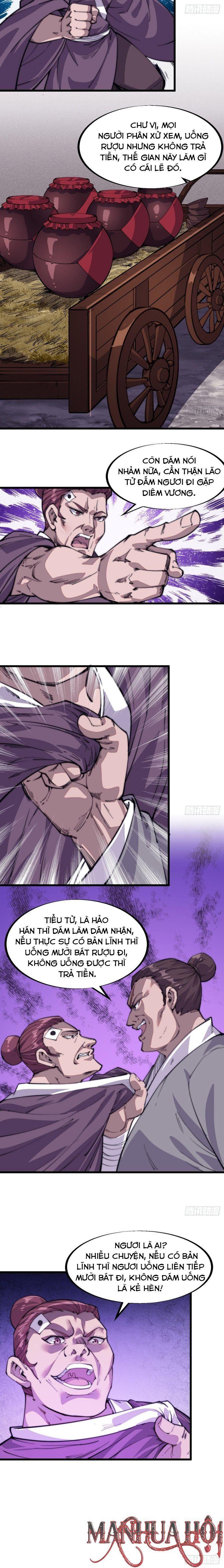Chapter 54 - Image 3