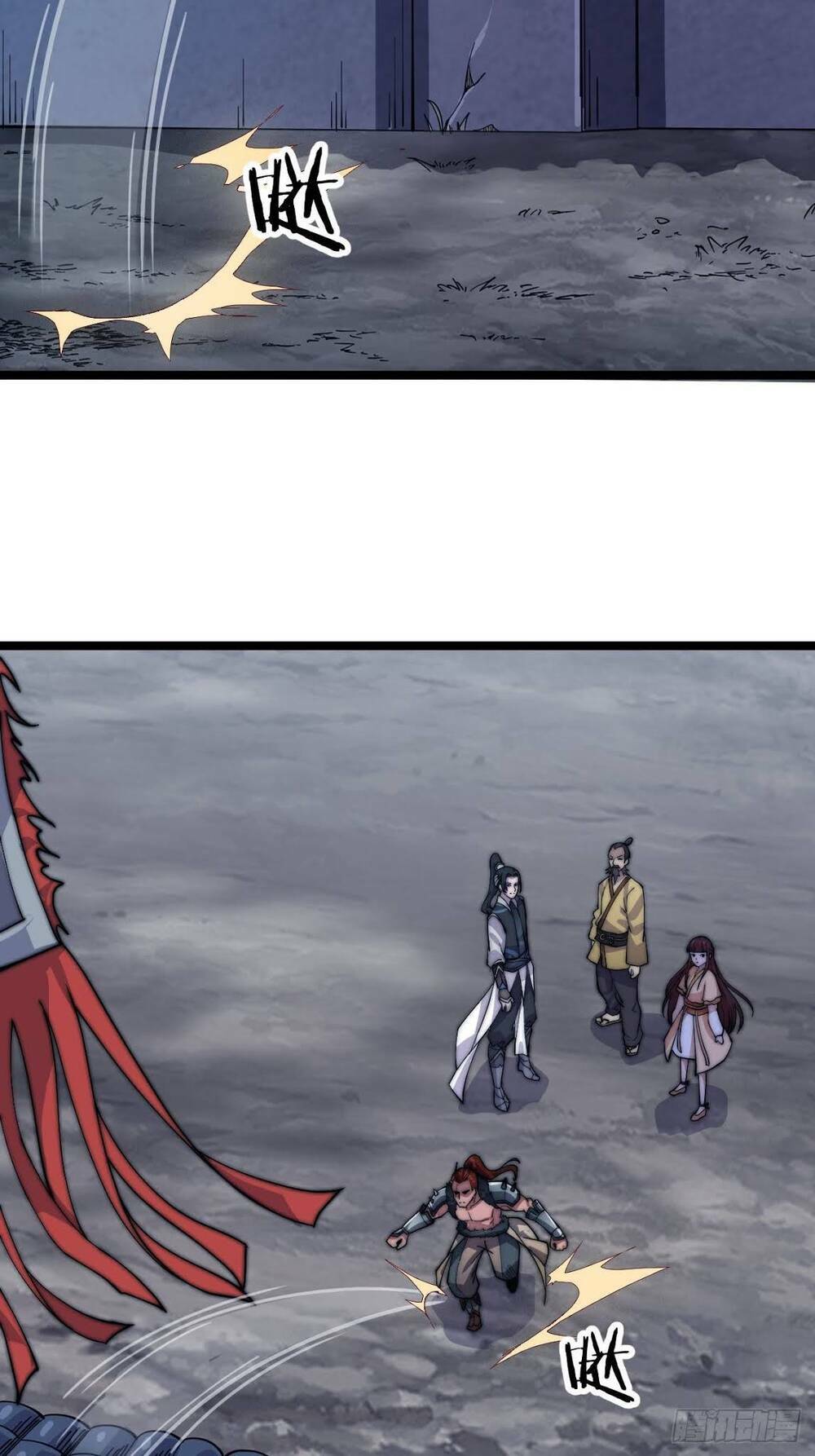 Chapter 7 - Image 33