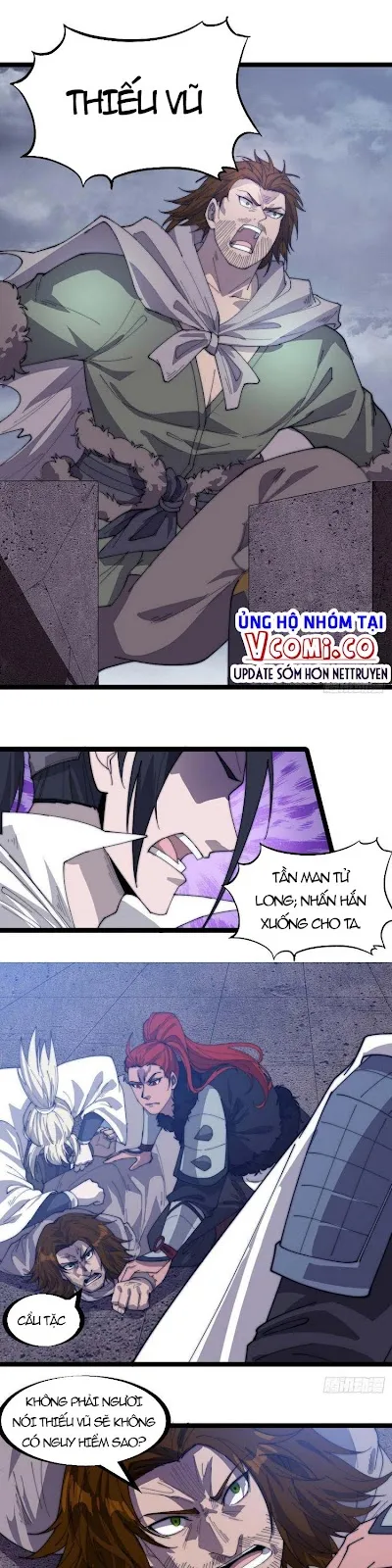 Chapter 152 - Image 1