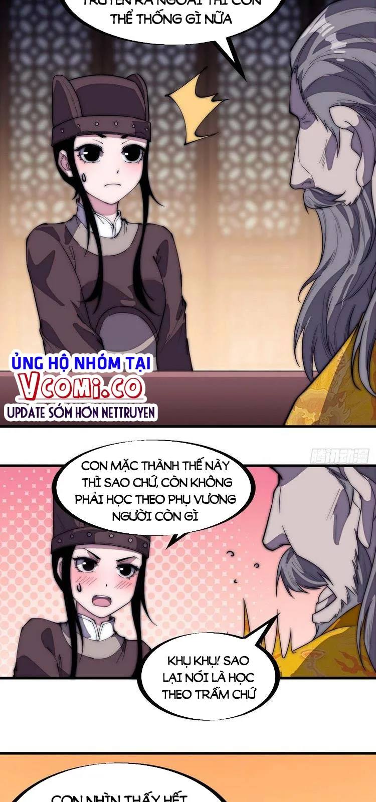 Chapter 202 - Image 7