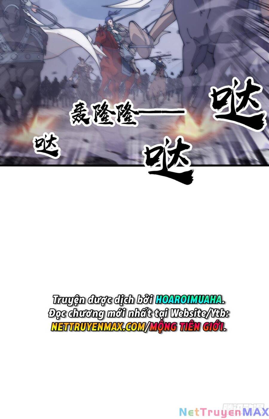 Chapter 637 - Image 33