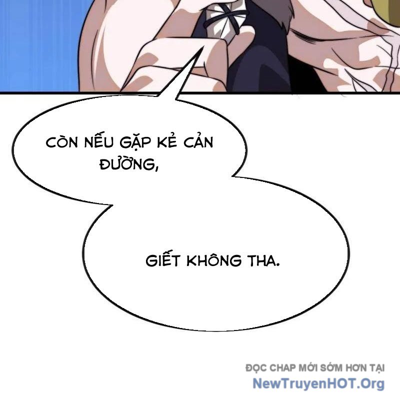 Chapter 1,157 - Image 36