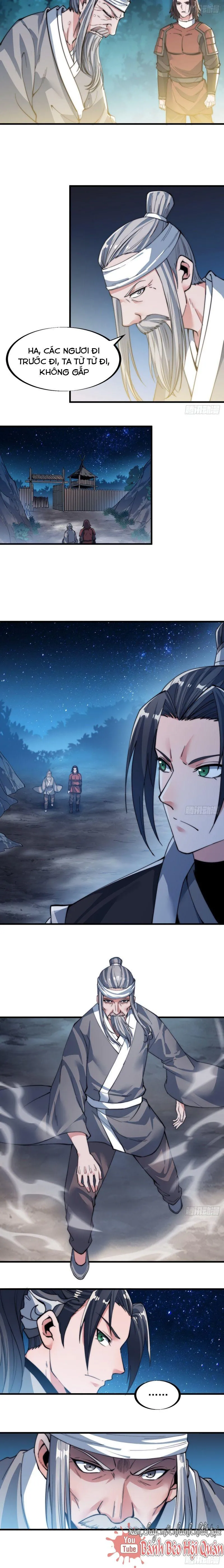 Chapter 43 - Image 6