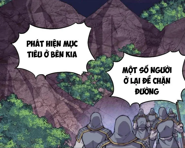 Chapter 174 - Image 8
