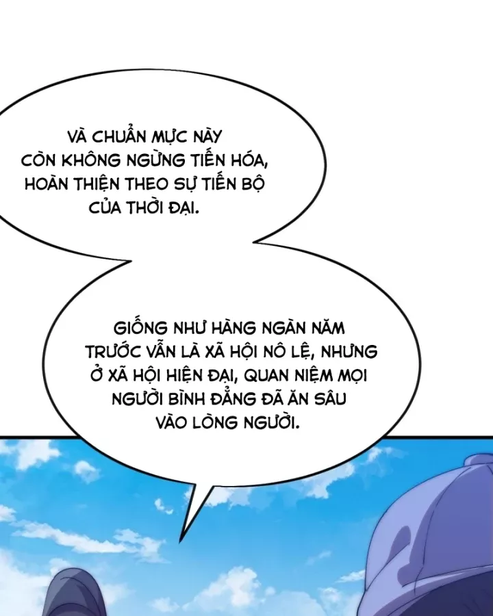 Chapter 1,274 - Image 59