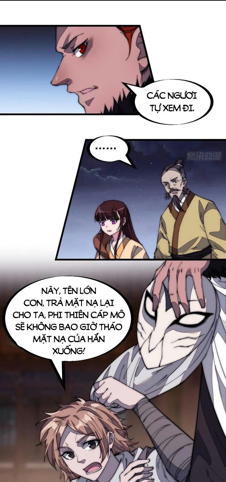 Chapter 178 - Image 11