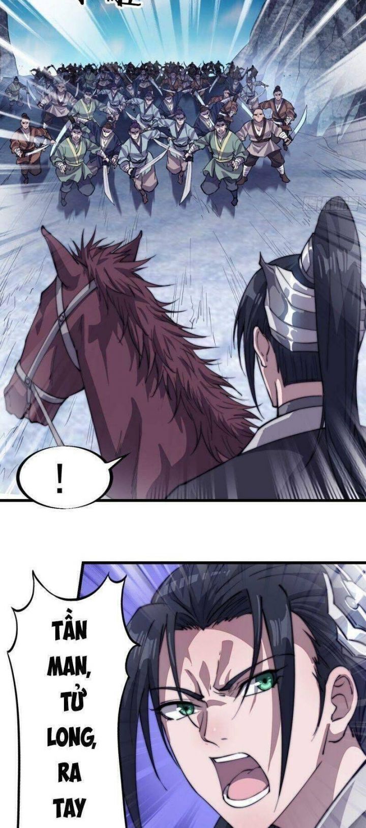 Chapter 80 - Image 21