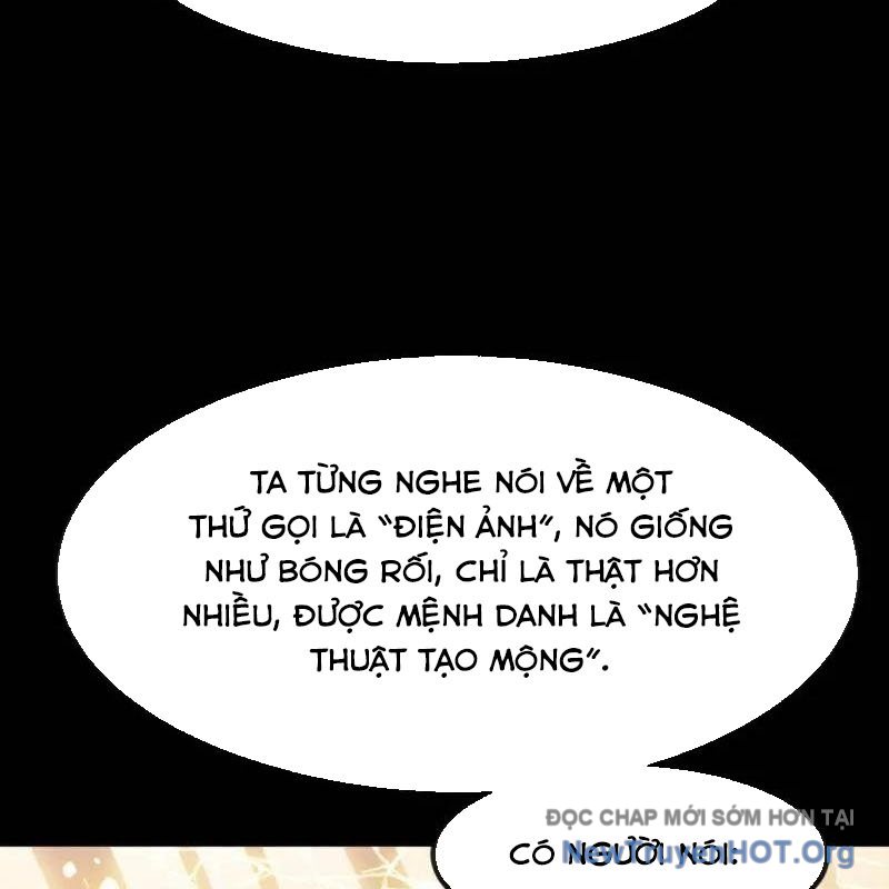 Chapter 1,156 - Image 18
