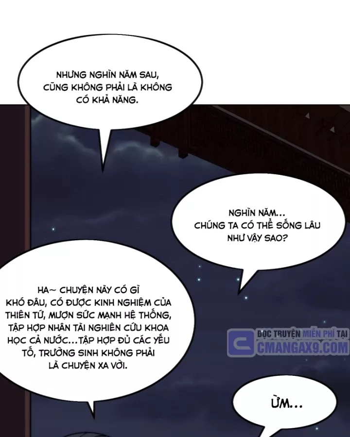 Chapter 1,268 - Image 28