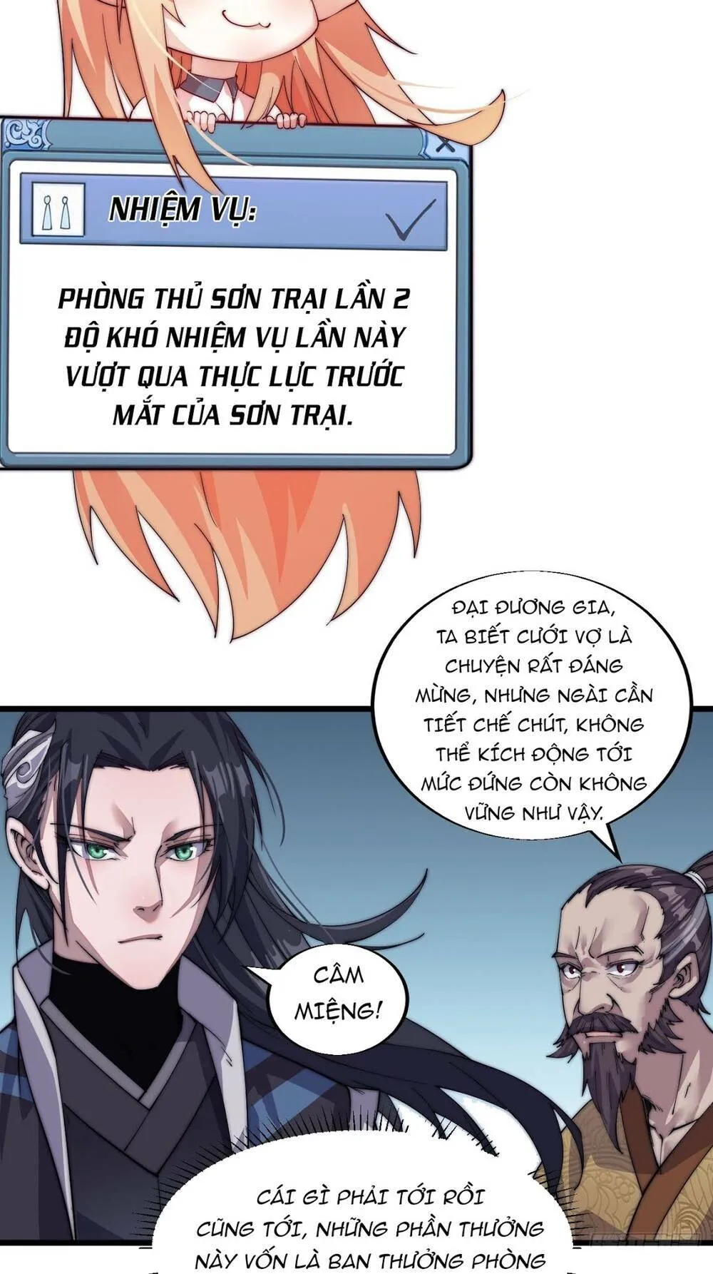 Chapter 5 - Image 36