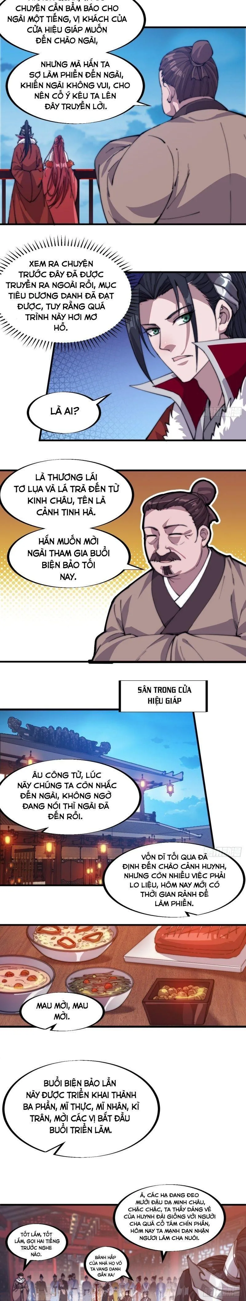 Chapter 91 - Image 3