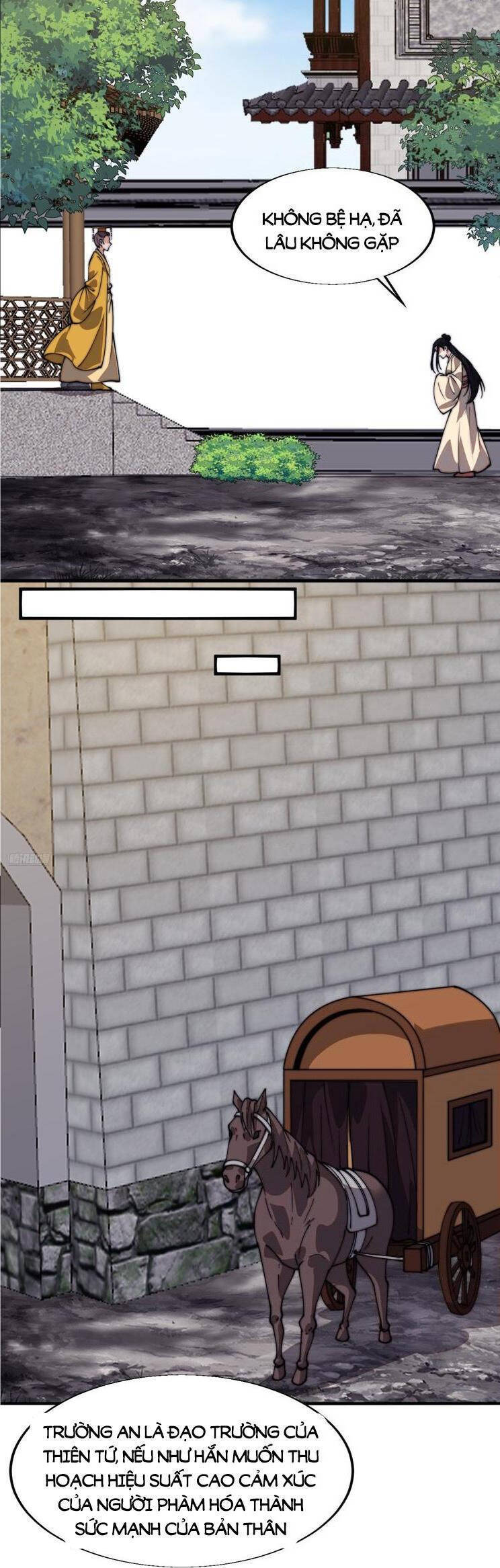 Chapter 874 - Image 4