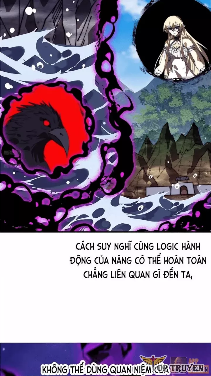 Chapter 1,249 - Image 5