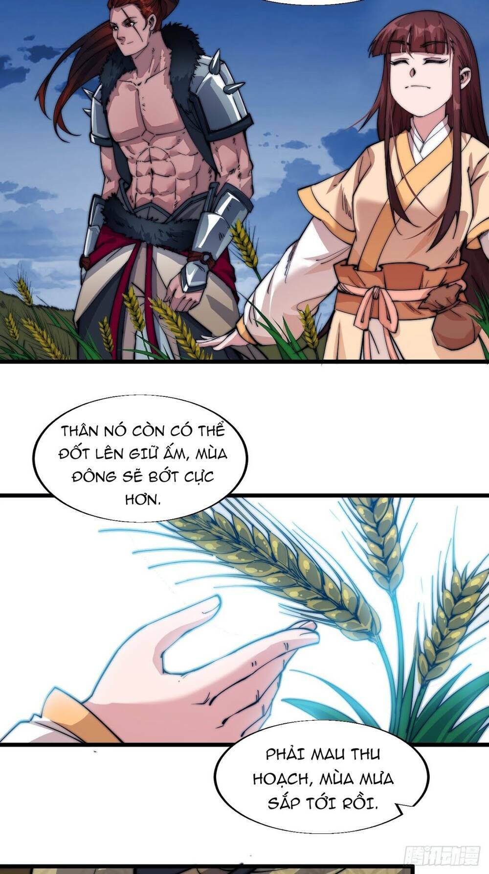 Chapter 7 - Image 16