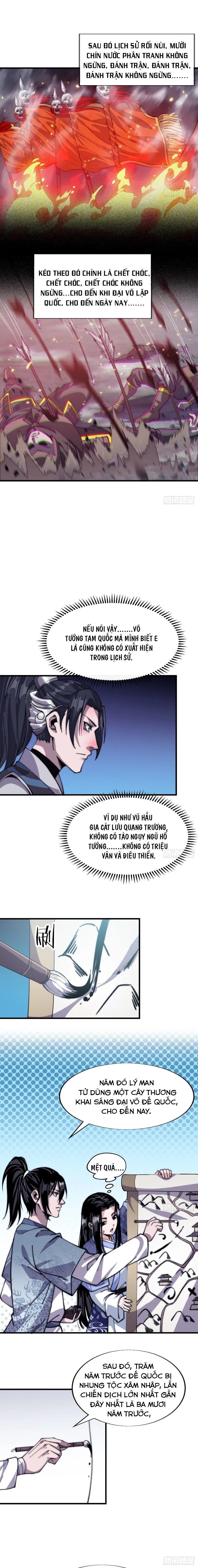 Chapter 26 - Image 4