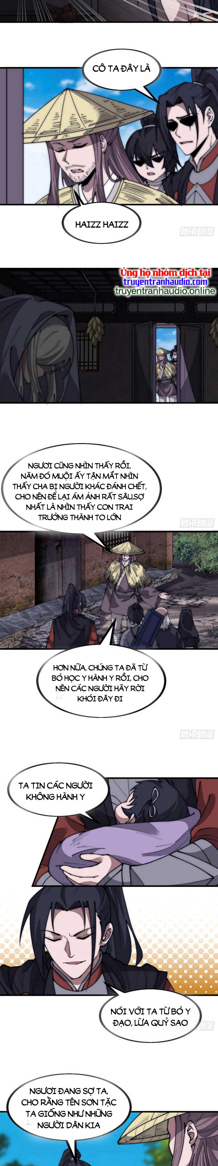 Chapter 542 - Image 2