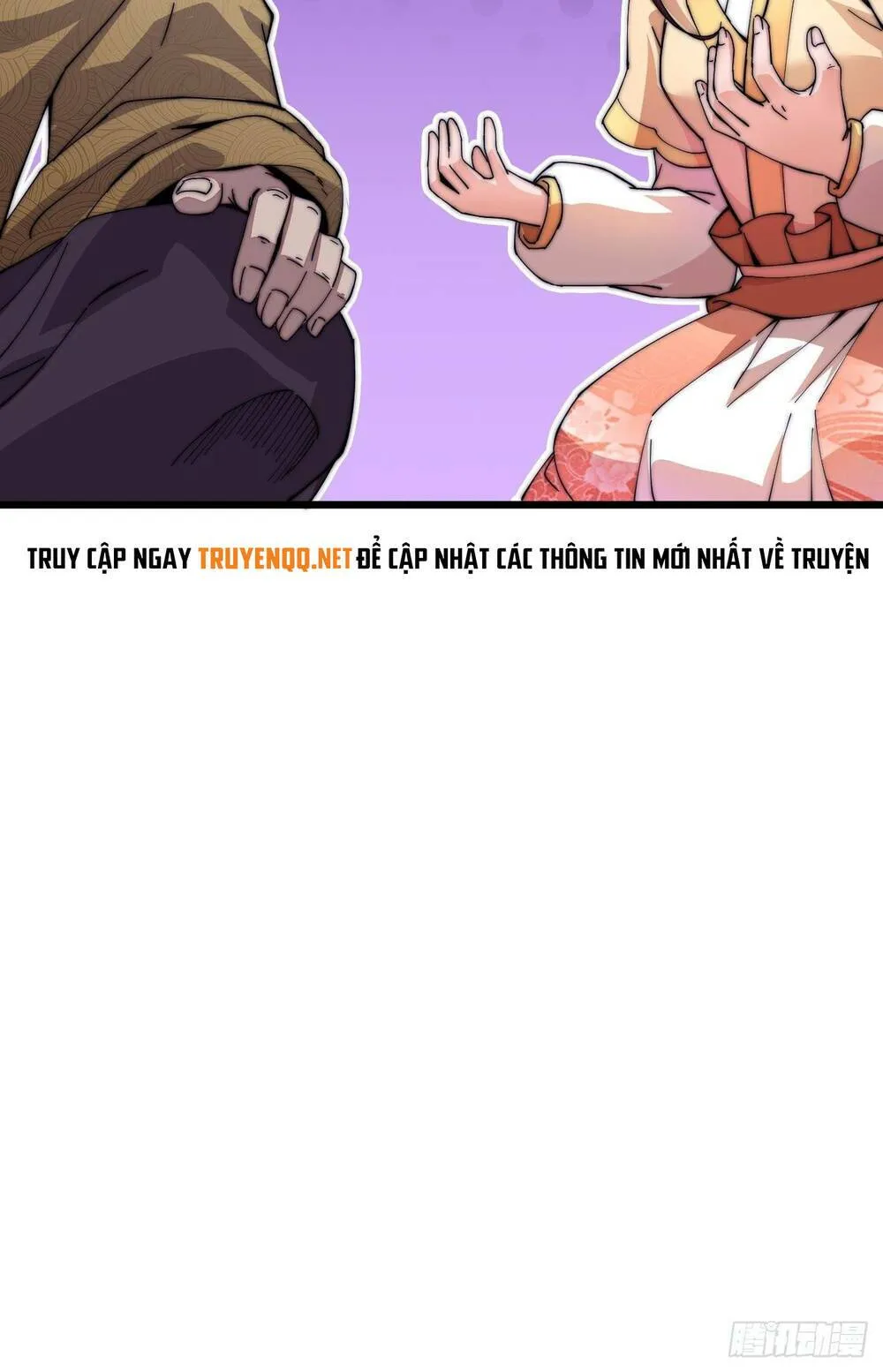 Chapter 4 - Image 21