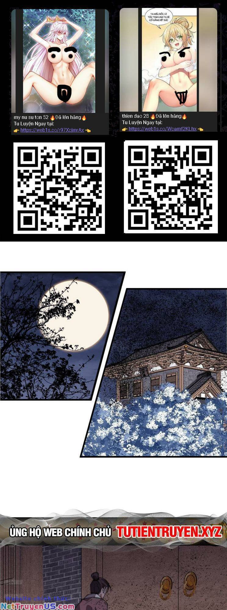 Chapter 777 - Image 2