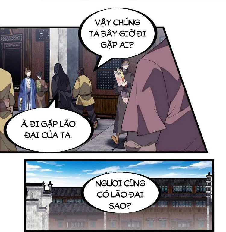 Chapter 183 - Image 11