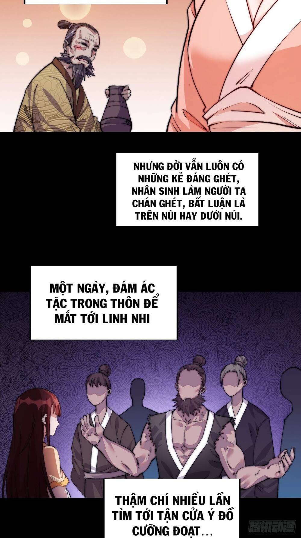 Chapter 7 - Image 21