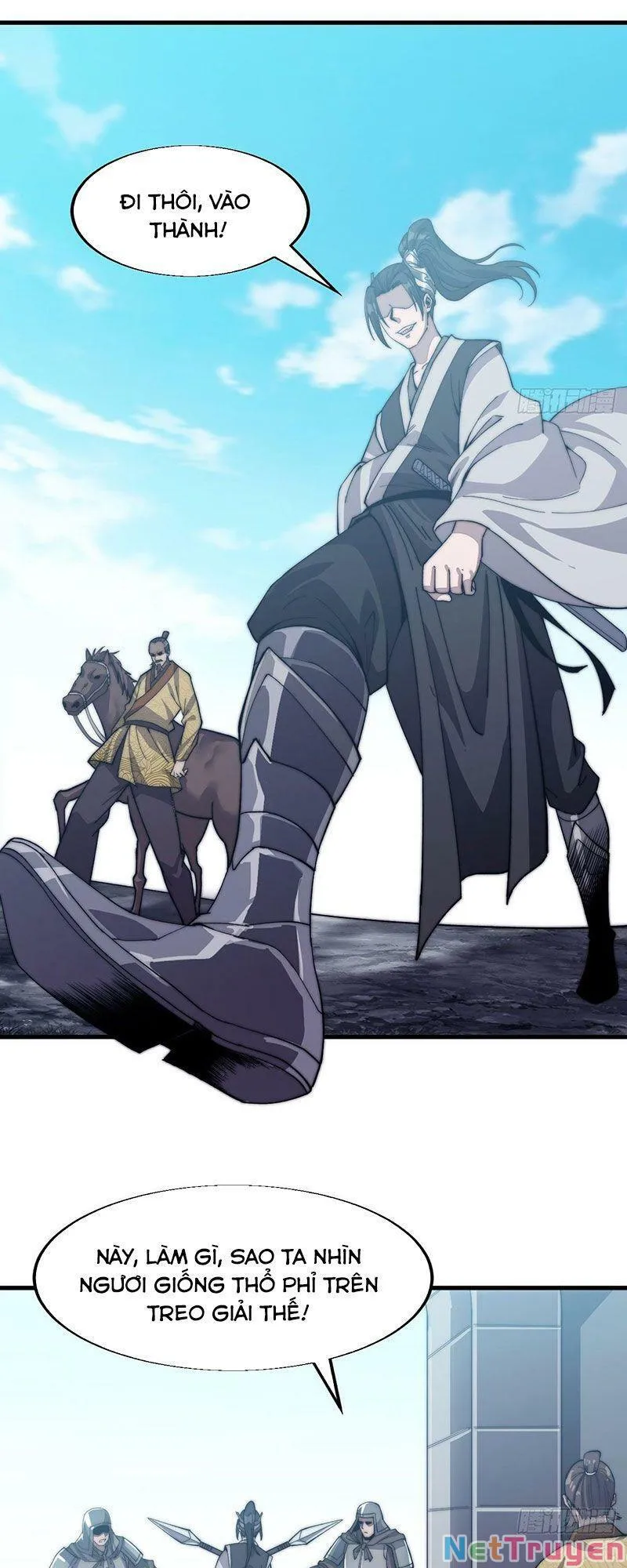 Chapter 32 - Image 24