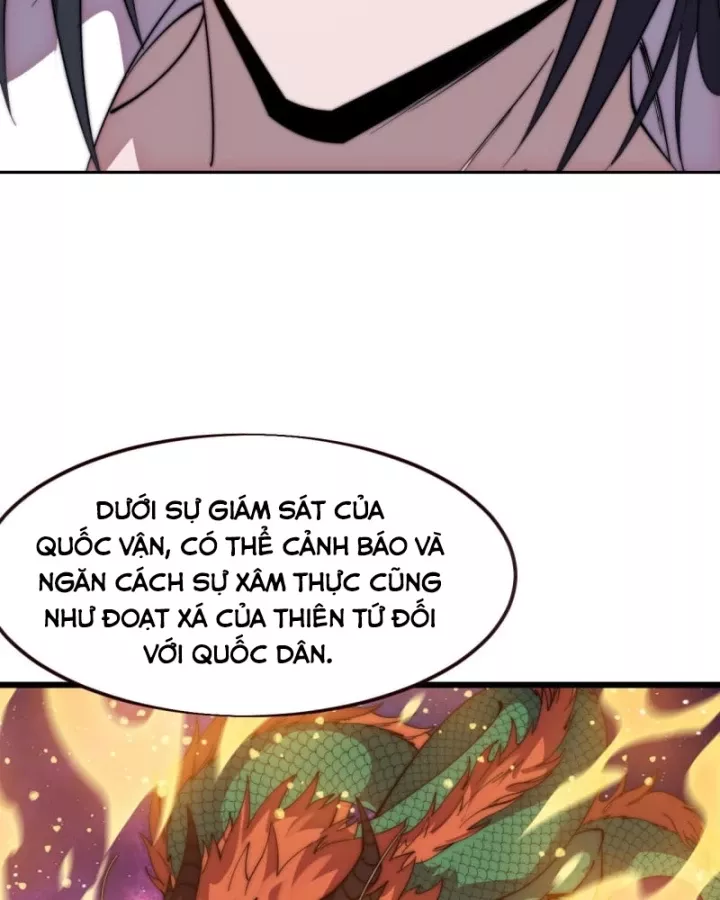 Chapter 1,267 - Image 67