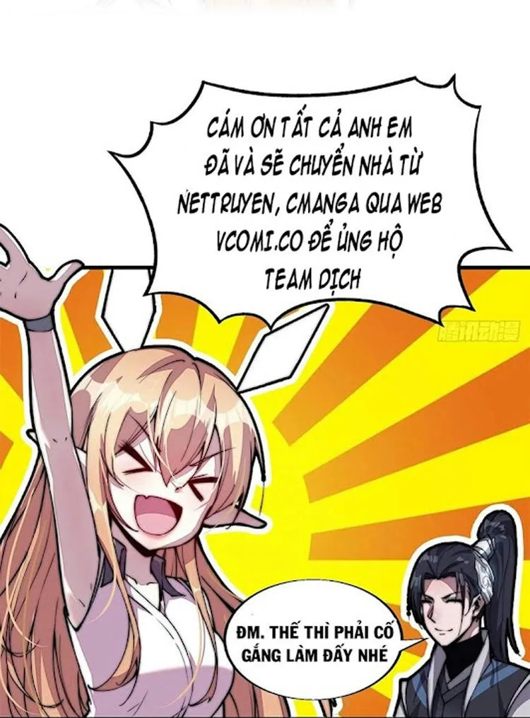 Chapter 175 - Image 55