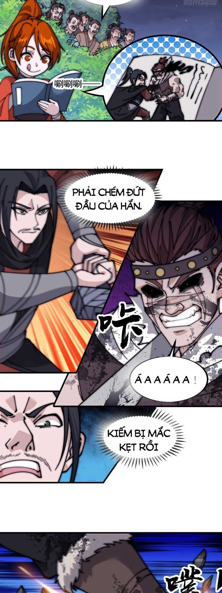 Chapter 576 - Image 14