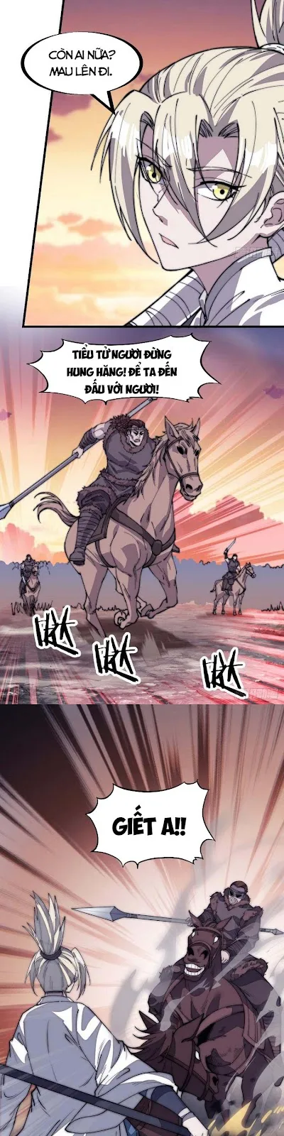Chapter 144 - Image 3