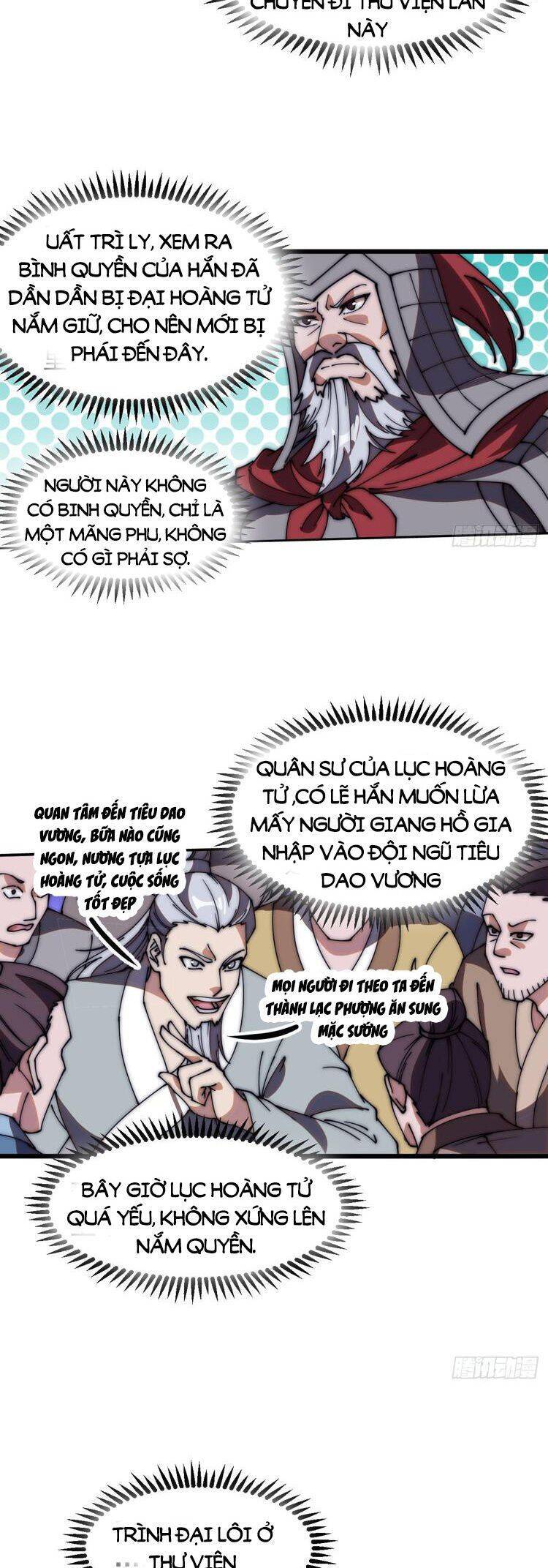 Chapter 559 - Image 10