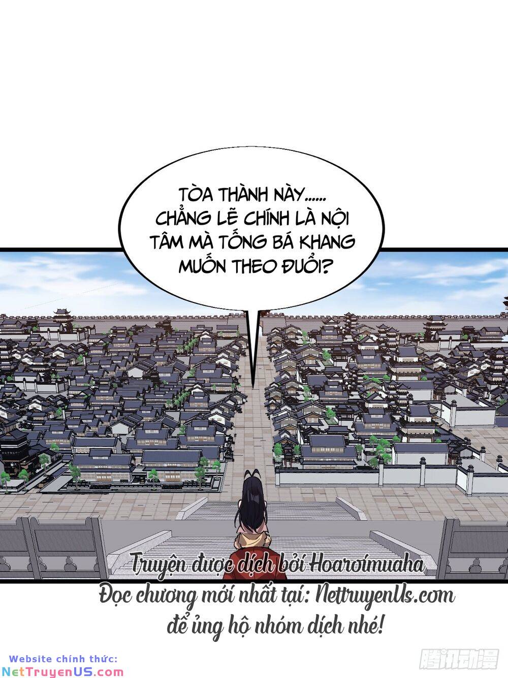Chapter 763 - Image 44