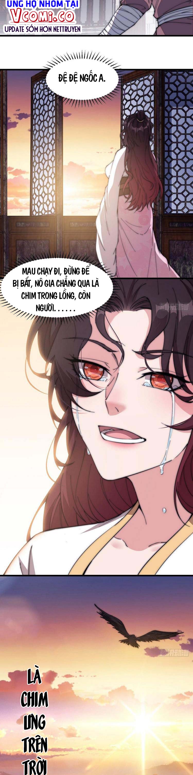 Chapter 115 - Image 5