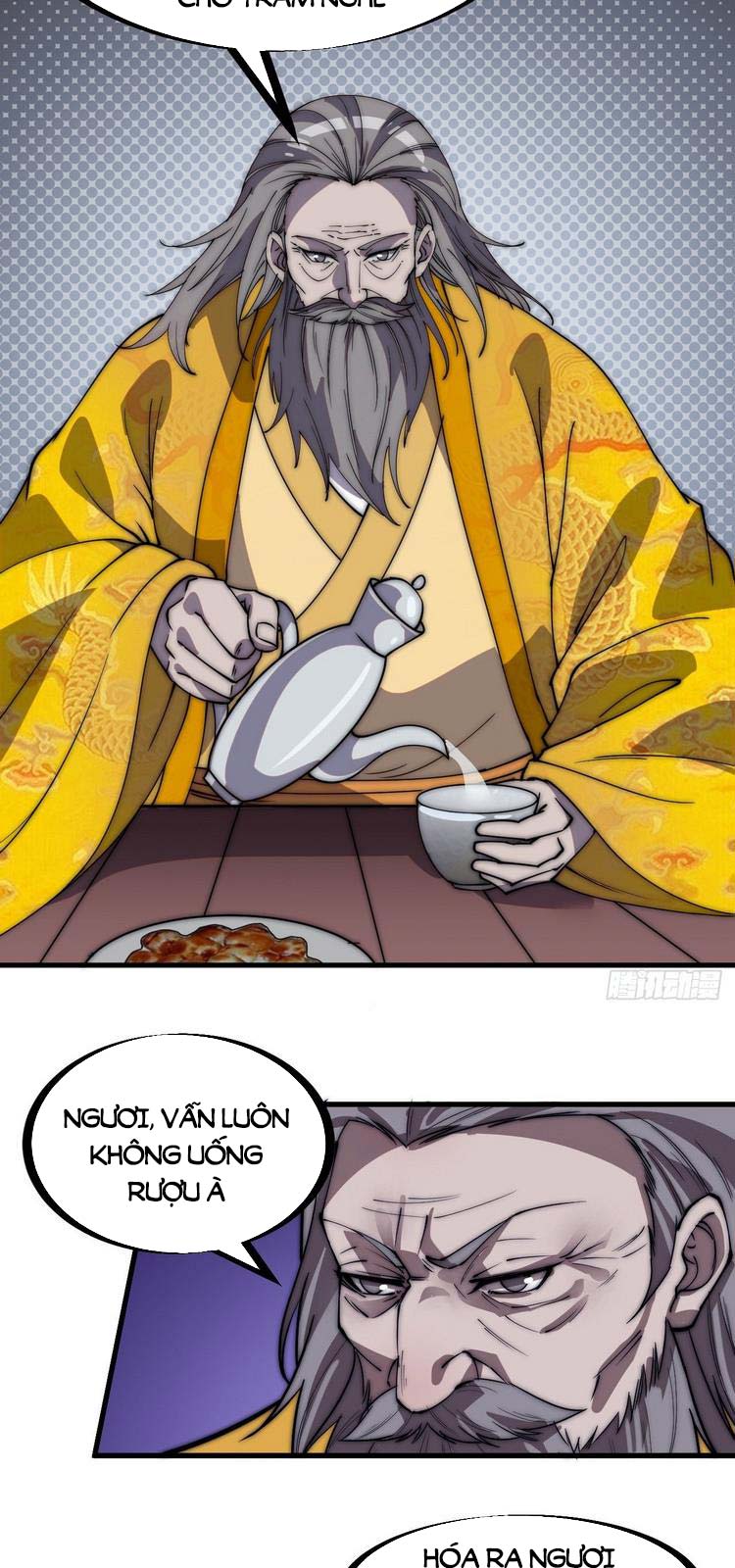 Chapter 231 - Image 6