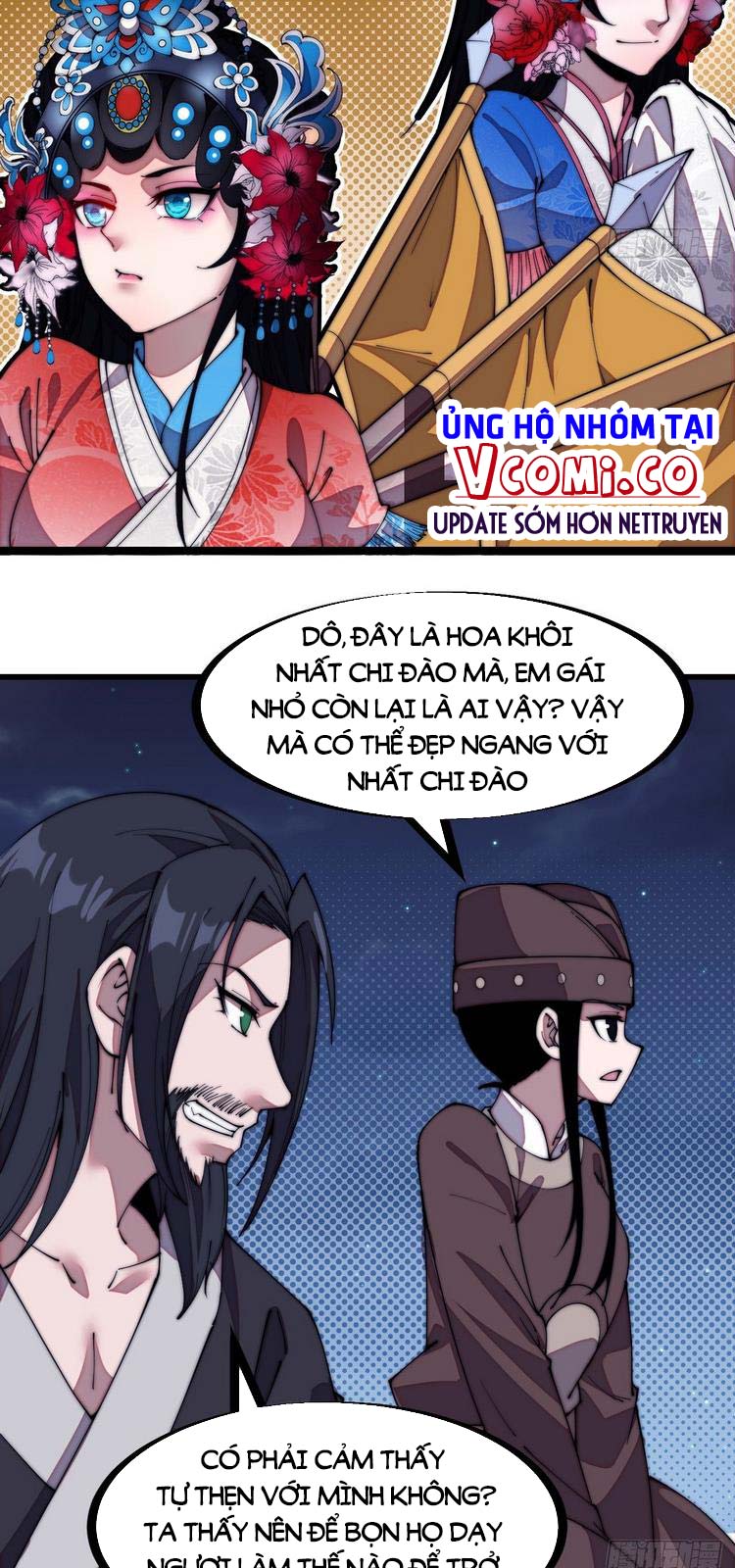 Chapter 208 - Image 14