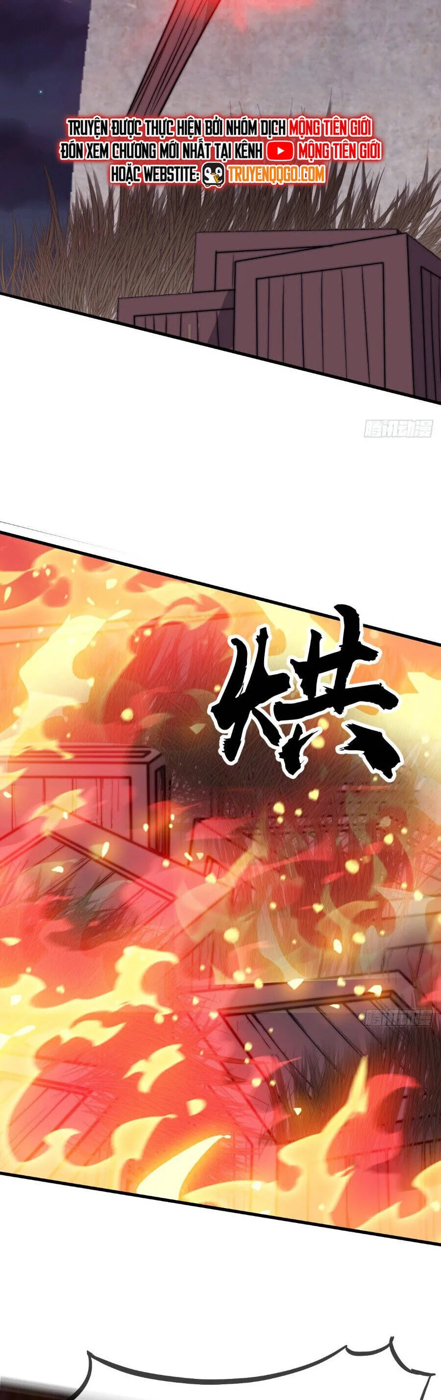 Chapter 1,186 - Image 26