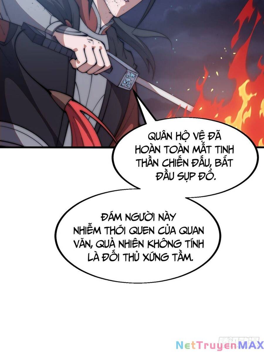 Chapter 641 - Image 39