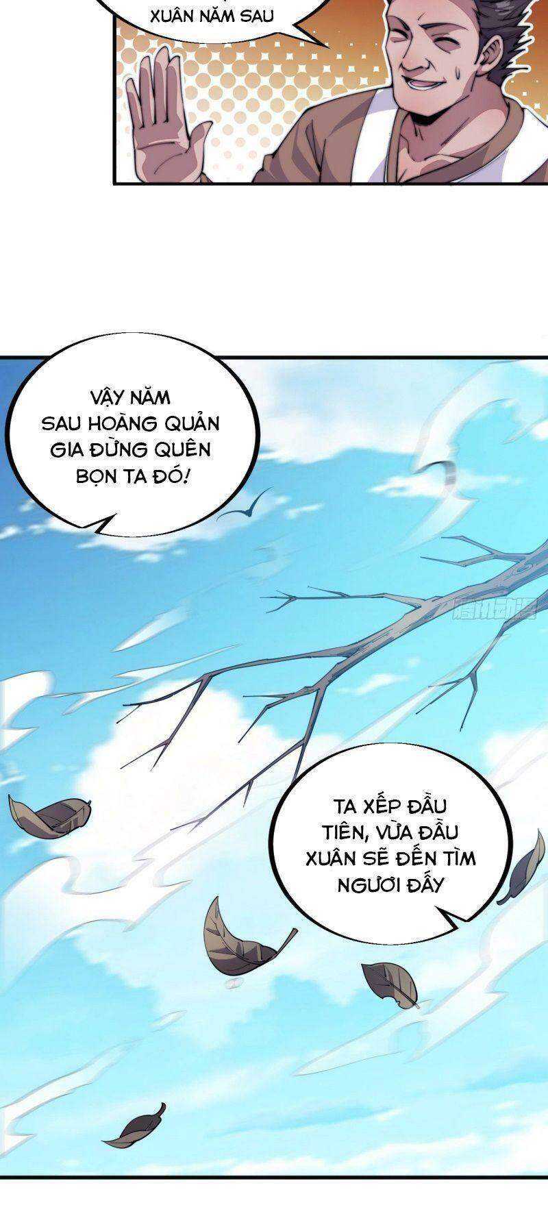 Chapter 60 - Image 17