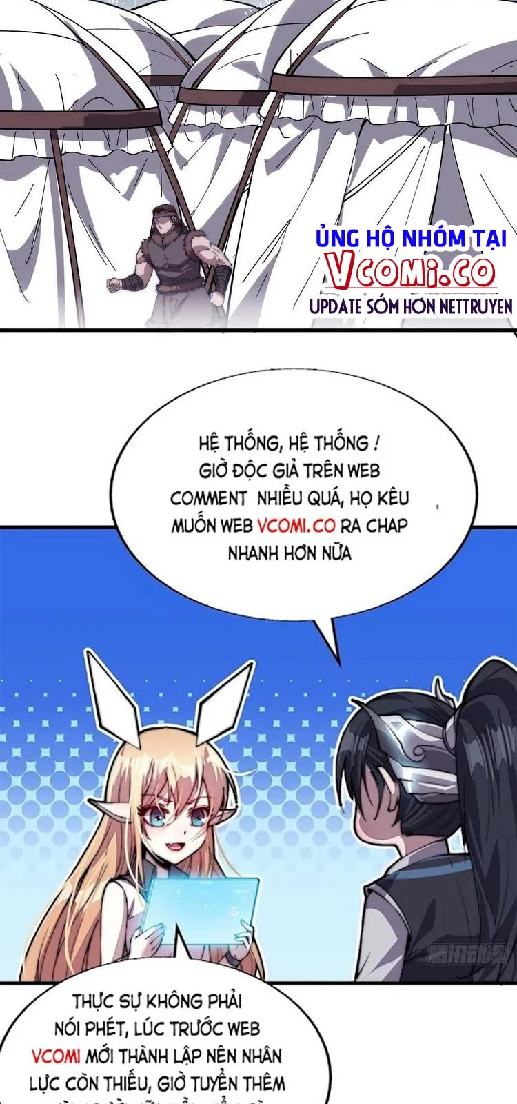 Chapter 161 - Image 28