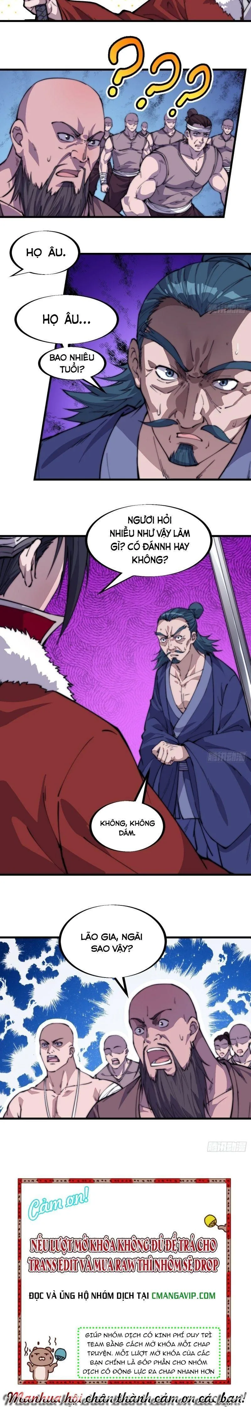 Chapter 90 - Image 9