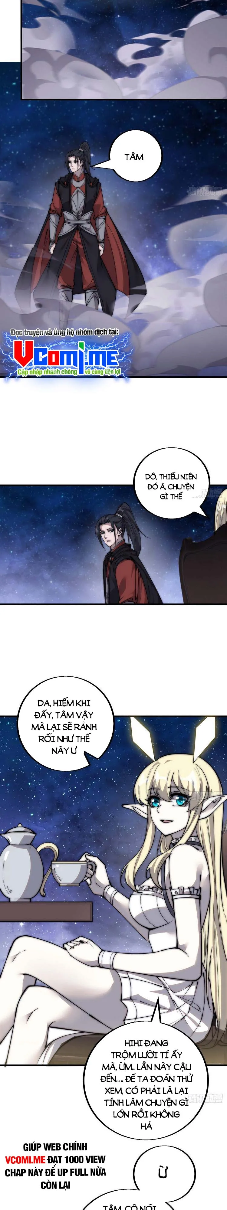 Chapter 407 - Image 6