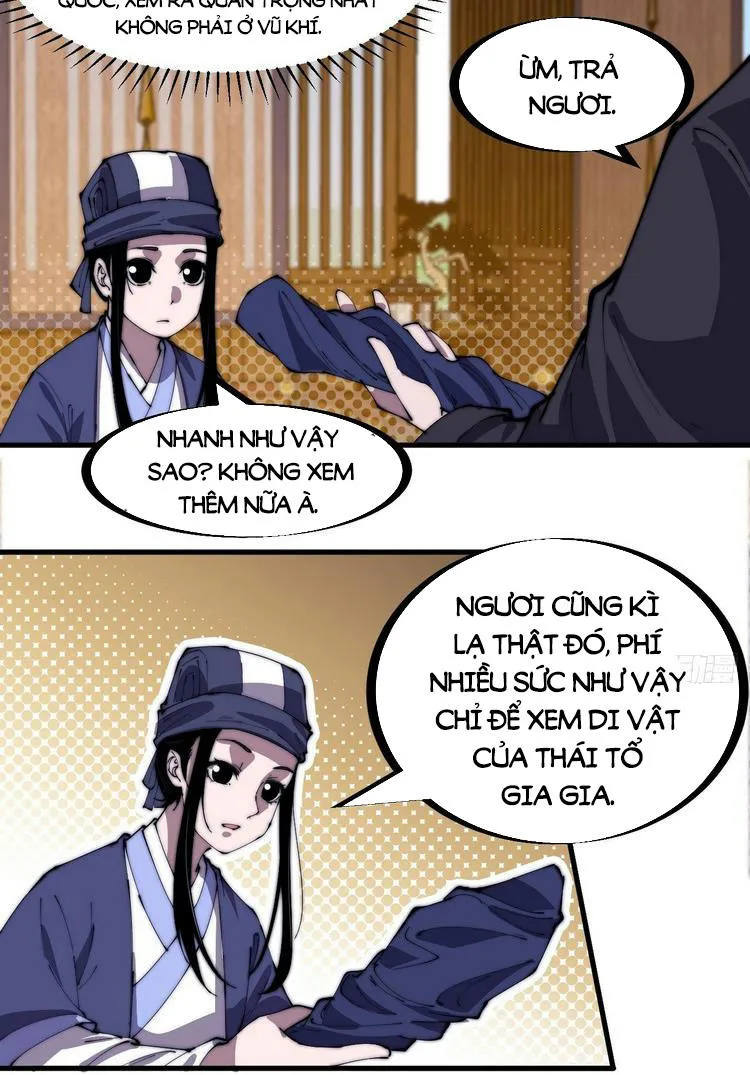 Chapter 183 - Image 19