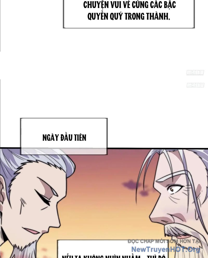 Chapter 1,161 - Image 4